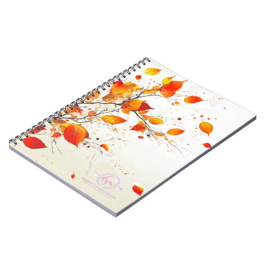 FALL #1 NOTIZBLOCK (Linke Seite)