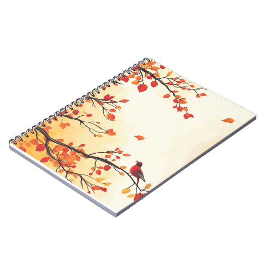 FALL #1 NOTIZBLOCK (Linke Seite)