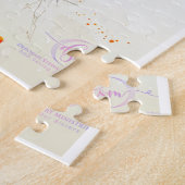 FALL #1 PUZZLE (Seite)