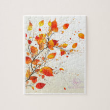 FALL #1