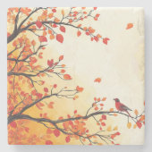 FALL #1 STEINUNTERSETZER (Vorderseite)