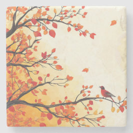 FALL #1 STEINUNTERSETZER