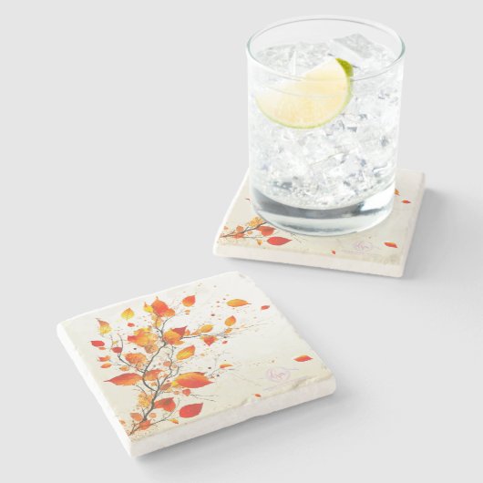 FALL #1 STEINUNTERSETZER (Seitenansicht)