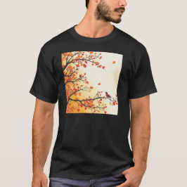 FALL #1 T-Shirt