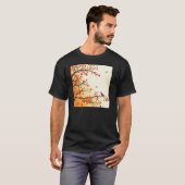 FALL #1 T-Shirt (Vorne ganz)