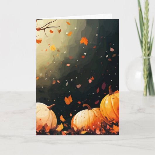 FALL #2 (Vorderseite)