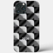 Fall 2026 Case-Mate iPhone hülle (Rückseite)