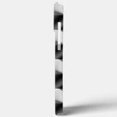 Fall 2026 Case-Mate iPhone hülle (Rückseite / Links)