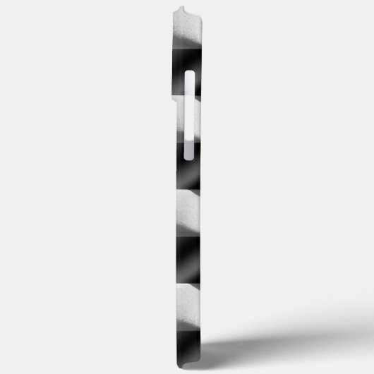 Fall 2026 Case-Mate iPhone hülle (Rückseite / Links)