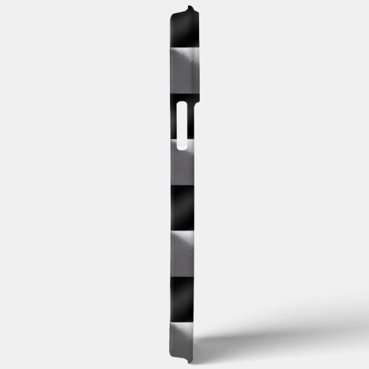 Fall 2026 Case-Mate iPhone hülle (Rückseite / Rechts)