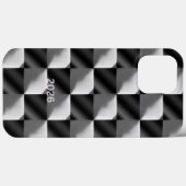 Fall 2026 Case-Mate iPhone hülle (Rückseite (Horizontal))