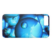 Fall 3D CCS1 iPhone 7 Case-Mate iPhone Hülle (Rückseite (Horizontal))