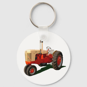 Fall 400 schlüsselanhänger