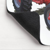 Fall 430 mousepad (Ecke)
