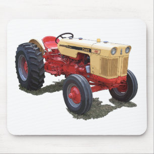 Fall 430 mousepad