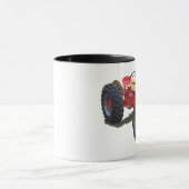 Fall 430 tasse (Zentrum)