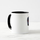 Fall 430 tasse (Vorderseite Links)