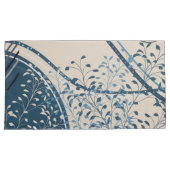 Fall abstrakt Art Pillow Kissenbezug (Vorderseite-Rechts)