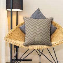 Fall Abstrakt Hill Views Individuelle Name