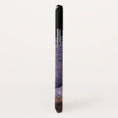 Fall "African Gray Parrot iPhone X" Case-Mate iPhone Hülle (Hinten/Rechts)