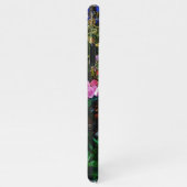 Fall Alhamdulillah iPhone - Fall des islamischen i Hülle (Rechte Seite)