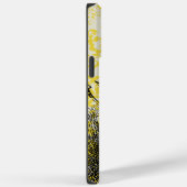 Fall Alice im Wunderland Casemate iPhone 5 Case-Mate iPhone Hülle (Rückseite / Rechts)