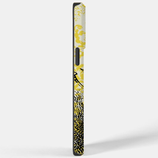 Fall Alice im Wunderland Casemate iPhone 5 Case-Mate iPhone Hülle (Rückseite / Rechts)