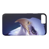 Fall "American Eagle iPhone 7" Case-Mate iPhone Hülle (Rückseite (Horizontal))