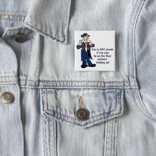 Fall an! button (Beispiel)