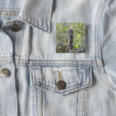 Fall an! Flair-Knopf Button (Beispiel)
