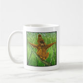 Fall an herein dort kaffeetasse (Links)
