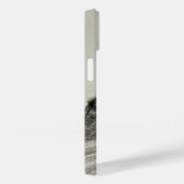 Fall Anime Inspo Case-Mate iPhone Hülle (Rückseite / Rechts)