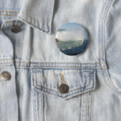 Fall-Ansicht: Niagara USA Kanada Button (Beispiel)