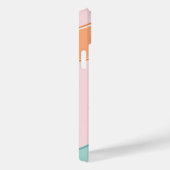 Fall "Anxiety Society Case-Mate iPhone" Case-Mate iPhone Hülle (Rückseite / Rechts)