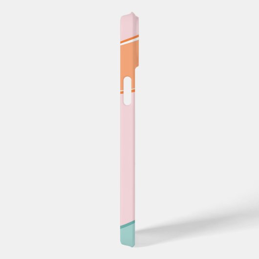 Fall "Anxiety Society Case-Mate iPhone" Case-Mate iPhone Hülle (Rückseite / Rechts)