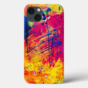 Fall Apple iPhone 13 Case-Mate iPhone Hülle