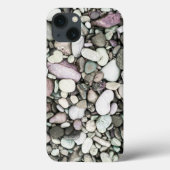 Fall Apple iPhone 13 Case-Mate iPhone Hülle (Rückseite)