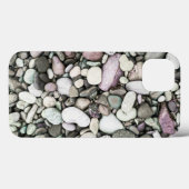 Fall Apple iPhone 13 Case-Mate iPhone Hülle (Rückseite (Horizontal))