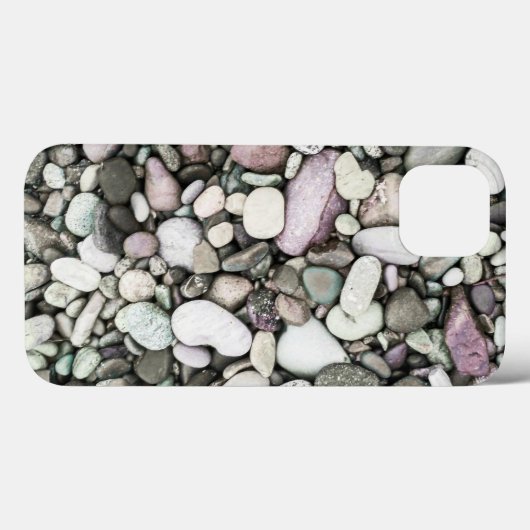 Fall Apple iPhone 13 Case-Mate iPhone Hülle (Rückseite (Horizontal))