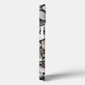 Fall Apple iPhone 13 Case-Mate iPhone Hülle (Rückseite / Rechts)