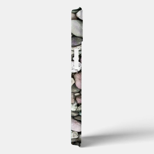 Fall Apple iPhone 13 Case-Mate iPhone Hülle (Rückseite / Rechts)