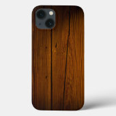 Fall Apple iPhone 13 Case-Mate iPhone Hülle (Rückseite)