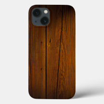 Fall Apple iPhone 13