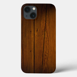 Fall Apple iPhone 13 Case-Mate iPhone Hülle