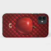 Fall Apple iPhone 5 Case-Mate iPhone Hülle (Rückseite (Horizontal))