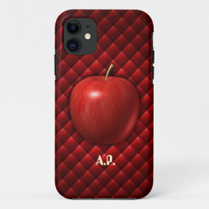 Fall Apple iPhone 5 Case-Mate iPhone Hülle