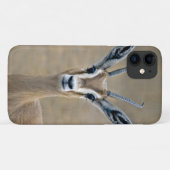 Fall Ariel iPhone 11 Case-Mate iPhone Hülle (Rückseite (Horizontal))