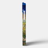 Fall Aries iPhone 13 Case-Mate iPhone Hülle (Rückseite / Links)