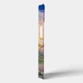 Fall Aries iPhone 13 Case-Mate iPhone Hülle (Rückseite / Rechts)