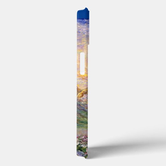 Fall Aries iPhone 13 Case-Mate iPhone Hülle (Rückseite / Rechts)